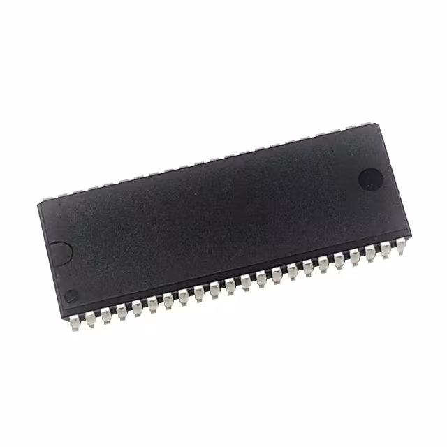 R1RP0416DGE-2PI#B1 Renesas Electronics America Inc  Mémoire